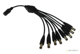 rozgaleznik-zasilania-dc-1gn-8wt-21-55-25cm