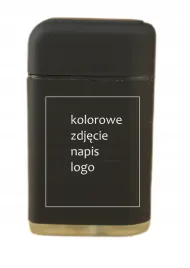 zapalniczka-zarowa-z-napisem-tekst-imie-zdjecie-druk-uv-czarna-1szt
