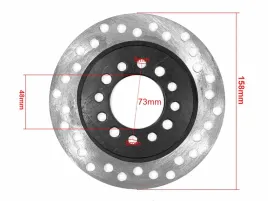 tarcza-hamulcowa-tyl-atv-110-125-hb