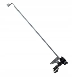 nowy-zawias-prawy-acer-aspire-7535-7535g-7735-7735g-7735z-7735zg-7738g