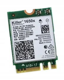 nowa-karta-wifi-intel-wireless-ax-ax200ngw-802-11ac-m-2-bt-5