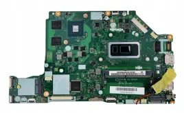 nowa-plyta-glowna-acer-aspire-a317-51g-i3-8145u-la-h791p-eh7lw