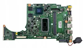 nowa-plyta-glowna-acer-aspire-a515-54g-i3-mx350-da0zawmb8g0