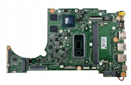 nowa-plyta-glowna-acer-aspire-a515-54g-i3-4gb-mx350-da0zawmb8g0