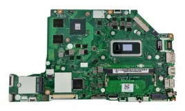 nowa-plyta-glowna-acer-aspire-a317-51g-i5-8265u-la-h791p-eh7lw