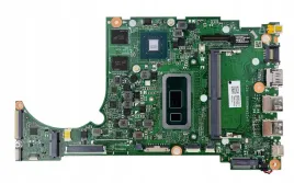 nowa-plyta-glowna-acer-aspire-a515-54g-i3-4gb-mx250-da0zawmb8g0