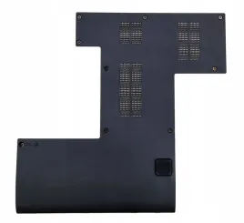 nowa-zaslepka-dolna-hdd-ram-acer-aspire-8950-8950g