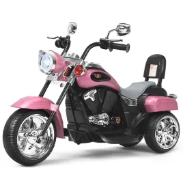 motocykl-elektryczny-dla-dzieci-chopper