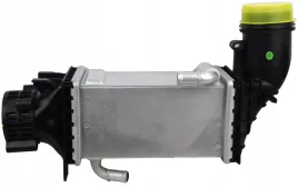 intercooler-audi-a1-gb-1-5-tfsi-2022-