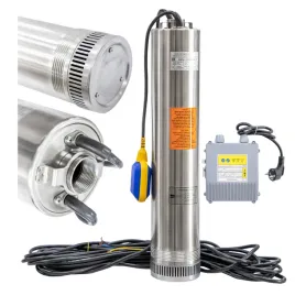 pompa-glebinowa-do-wody-czystej-plywak-omnitech-1500-5-75m-130l-min-230v
