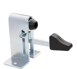 stoper-do-bram-skrzydlowych-lapacz-z-blokada-profil-50-mm