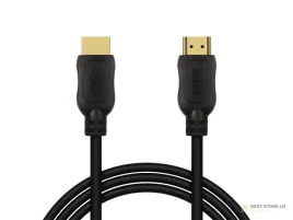 przylacze-hdmi-hdmi-7m-4k