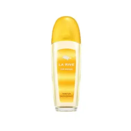 la-rive-for-woman-dezodorant-spray-szklo-75ml