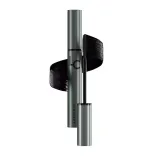 lashcode-mascara-pielegnujacy-tusz-do-rzes-black-10ml