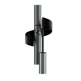 lashcode-mascara-pielegnujacy-tusz-do-rzes-black-10ml