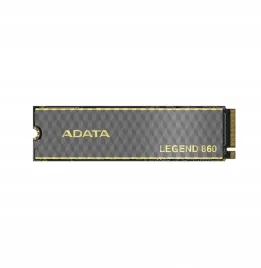 adata-dysk-ssd-legend-860-1tb-pcie-4x4-6000-4000-mb-s-m-2
