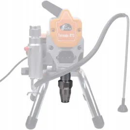 pompa-tlokowa-do-agregatu-malarskiego-rosfix-rt2