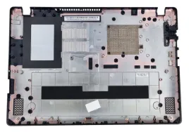 nowa-obudowa-dolna-acer-aspire-v3-331-v3-371-p236-m-va30
