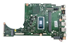 nowa-plyta-glowna-acer-aspire-a515-54-i3-10110u-4gb-dazawmb18b0
