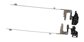 nowe-zawiasy-acer-aspire-a517-51-a517-51g-a517-51p