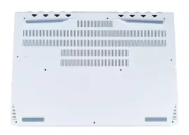 nowa-obudowa-dolna-acer-conceptd-7-cn715-71