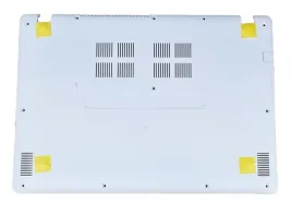 nowa-obudowa-dolna-acer-aspire-v3-372