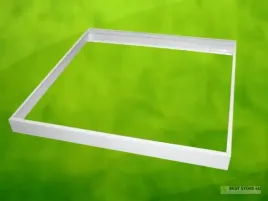 obudowa-natynkowa-595x595mm-do-panelu-led-timan