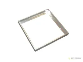 obudowa-natynkowa-300x300mm-do-panelu-led-zack