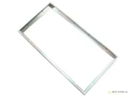 obudowa-natynkowa-300x600mm-do-panelu-led-zack