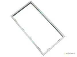 obudowa-podtynkowa-300x600mm-do-panelu-led-zack