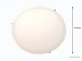 panel-led-okragly-round-36w-230v-bialy-dzienny