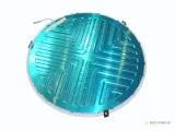 panel-led-okragly-round-36w-230v-bialy-dzienny-stan-nowy