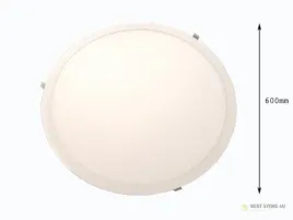 panel-led-okragly-round-36w-230v-bialy-cieply
