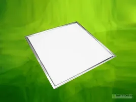 panel-led-bade-12w-230v-300-300-ww-