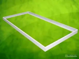 obudowa-natynkowa-295x1195mm-do-panelu-led-timan
