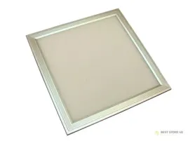 panel-led-ramzi-600-600-40w-230v-cw
