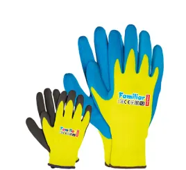 rekawice-ochronne-powlekane-familiar-dzieciece-r-5