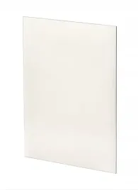 szklo-z-piroliza-formatka-320x320-mm