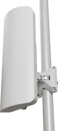 mikrotik-mantbox-ax-15s-l22ugs-5haxd2haxd-15s