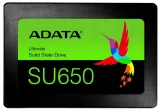 dysk-ssd-adata-ultimate-su650-960g-2-5-s3-3d
