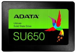 dysk-ssd-adata-ultimate-su650-960g-2-5-s3-3d