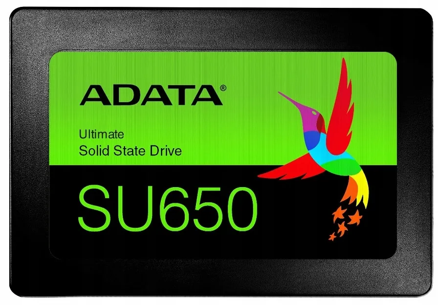 dysk-ssd-adata-ultimate-su650-960g-2-5-s3-3d-stan-nowy