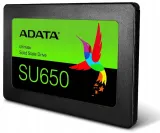 dysk-ssd-adata-ultimate-su650-960g-2-5-s3-3d-producent-adata