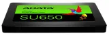 dysk-ssd-adata-ultimate-su650-960g-2-5-s3-3d-seria-asu650ss-960gt-r