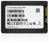 dysk-ssd-adata-ultimate-su650-960g-2-5-s3-3d-kod-producenta-asu650ss-960gt-r