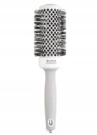 olivia-garden-expert-blowout-shine-szczotka-do-modelowania-wlosow-45mm