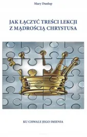jak-laczyc-tresci-lekcji-z-madroscia-chrystusa