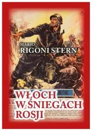 wloch-w-sniegach-rosji-mario-rigoni-stern