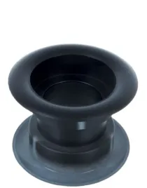 tulejka-drzwiowa-wentylacyjna-o55-mm-czarny-mat
