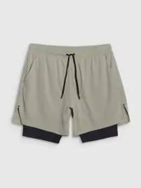 4f-spodenki-treningowe-meskie-4fwss25tfshm0866-zielone